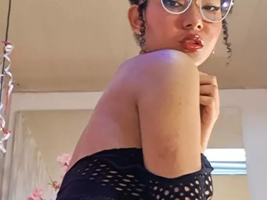 effyjames