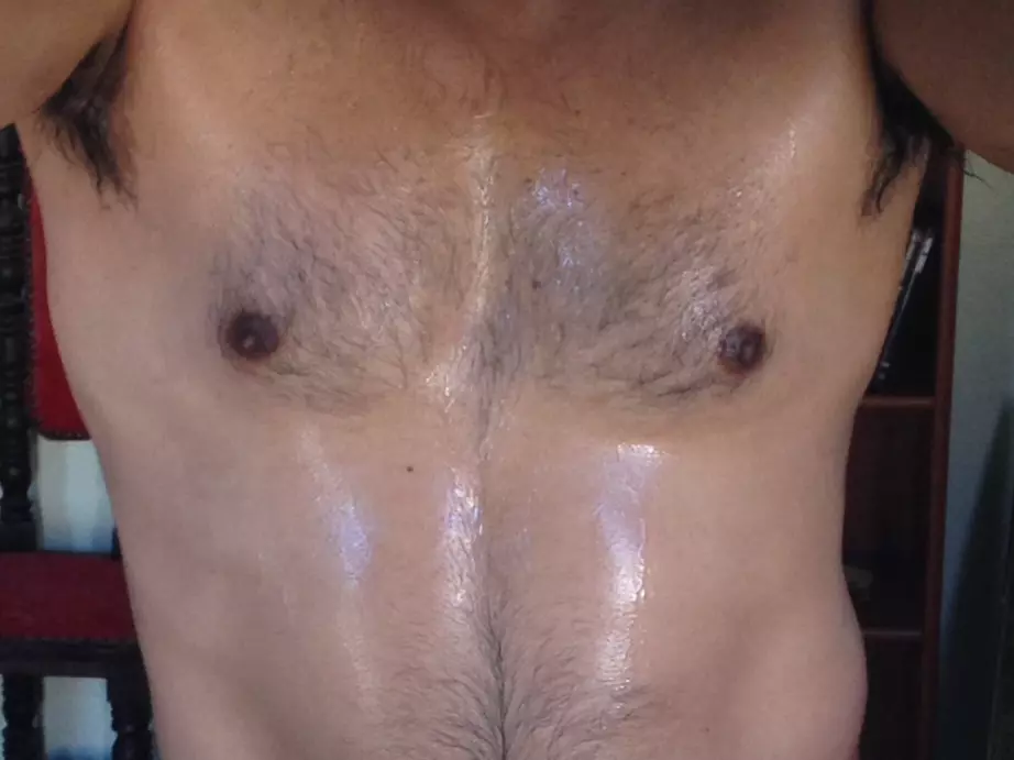 mrbigs29
