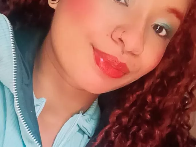 racheelx