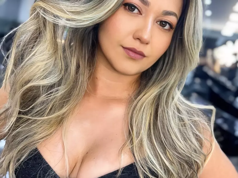 sarahi-doll