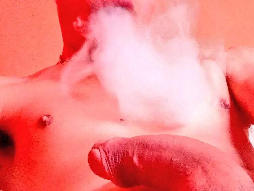 ulisesbanana