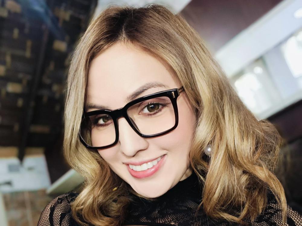 valeryjhonsson