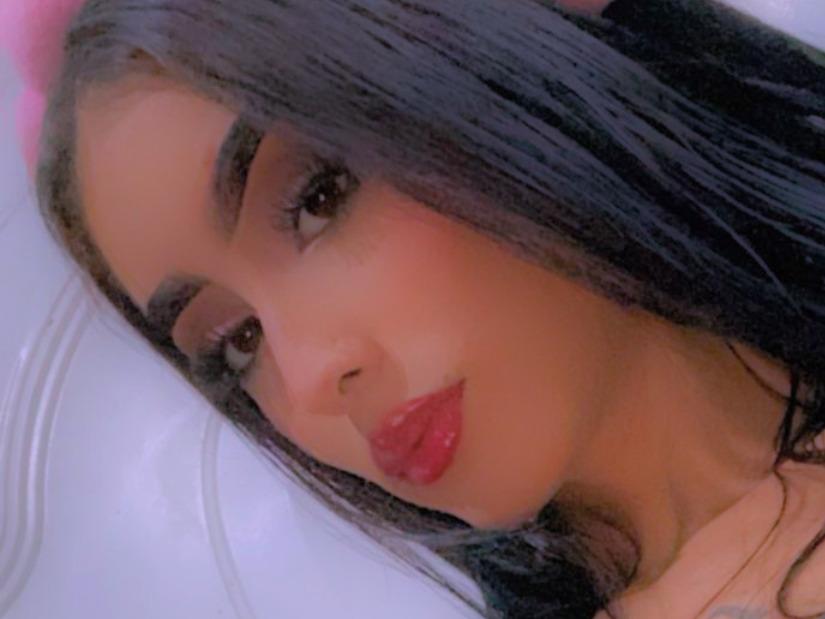 ALANA_DOLLY