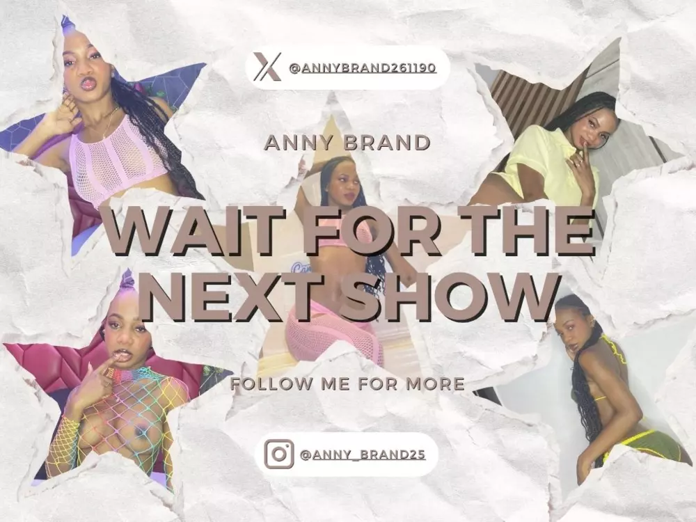 annybrannd