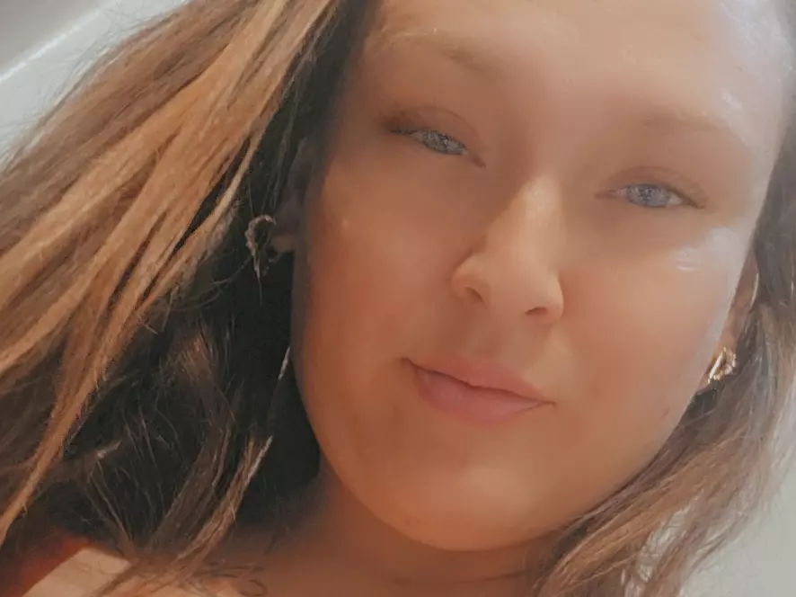 caseykat86's Live Sex Cam Show
