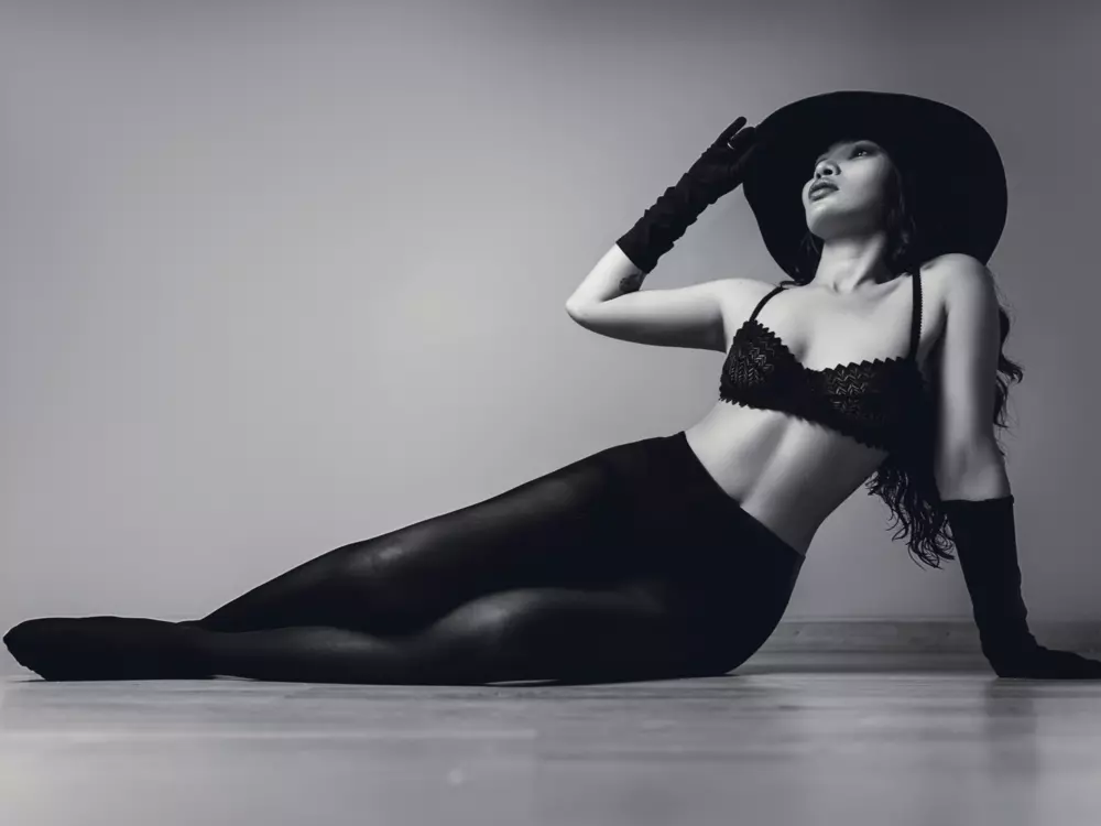lucyyliiu