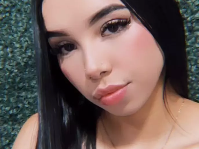 maddy-sexy19