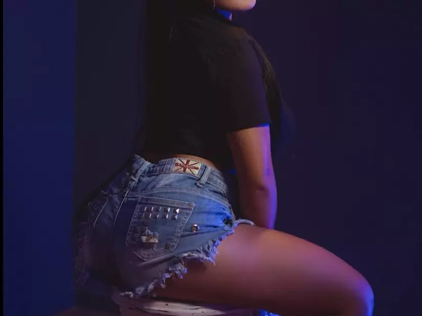 sabrinalevis