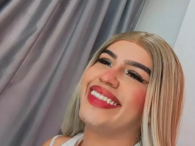 sophia-venus's Live Sex Cam Show