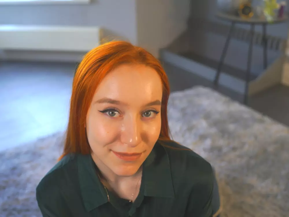 zeldabigge