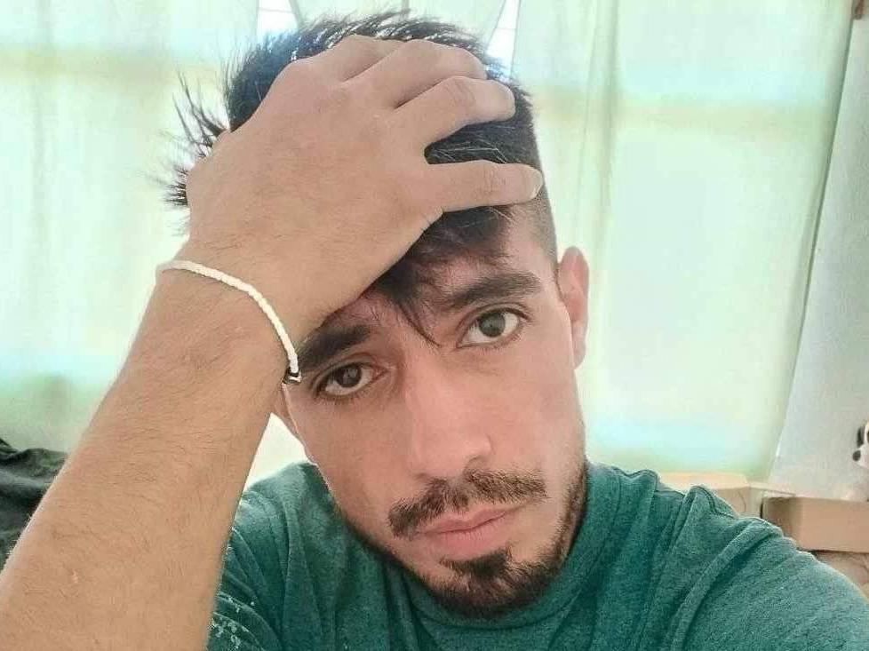 Brandoncarlosa1