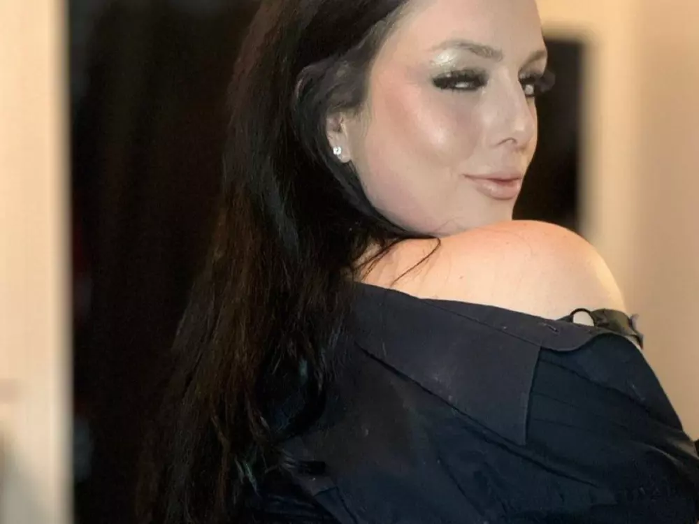 breeannnicole