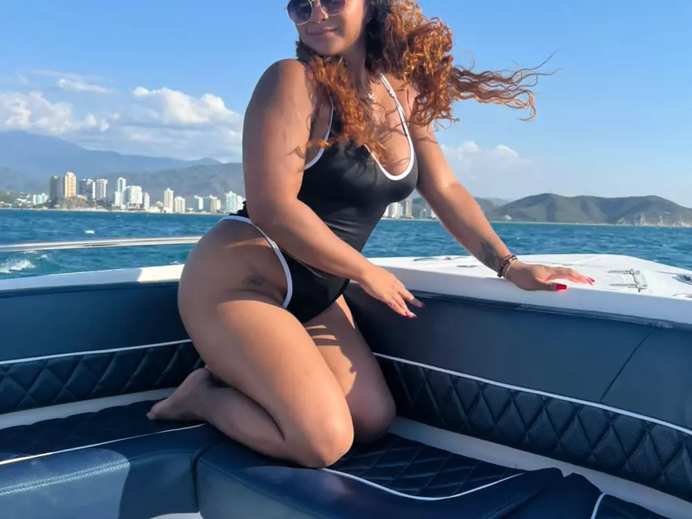 cayena-hot1