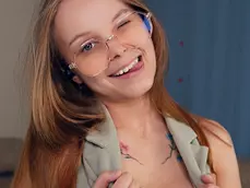 eugeniahalsted
