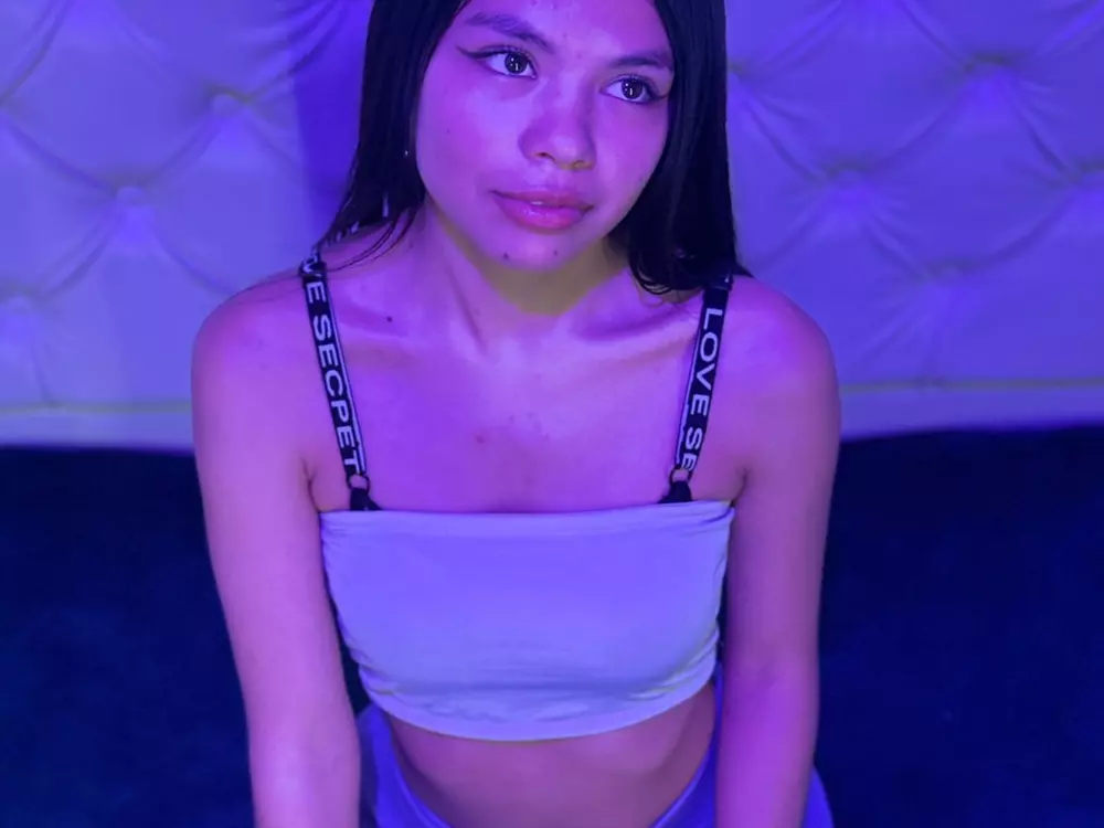 pretty-johnson