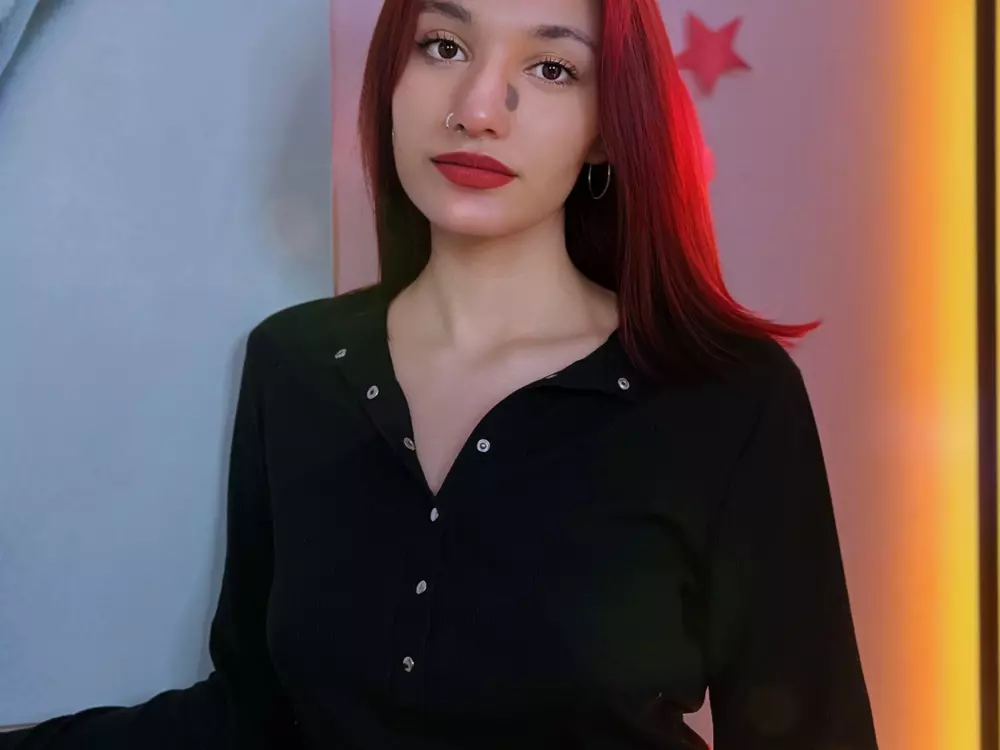 adelinaspace
