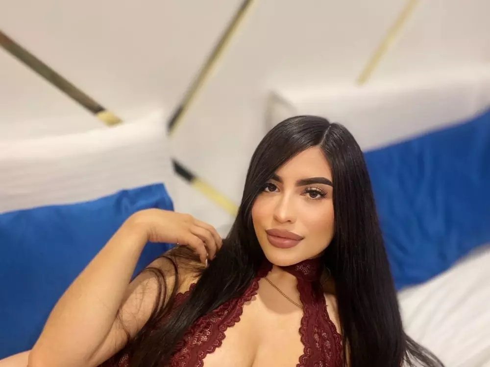 arianaa-ferrer