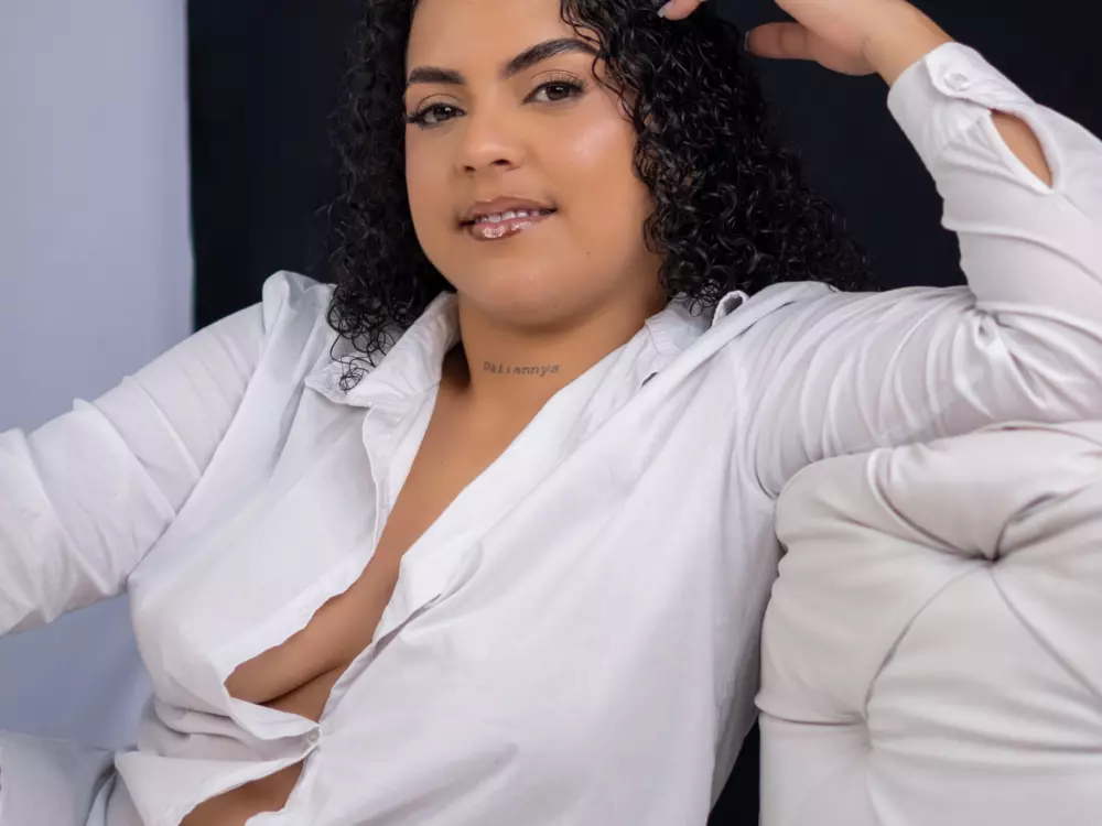 ashley-33