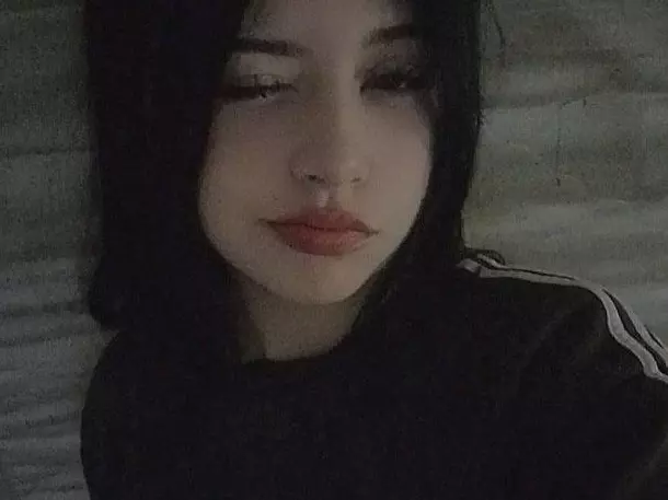 eva-ange1