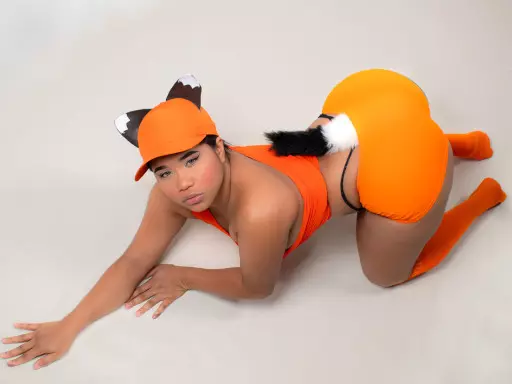 kathymirrow