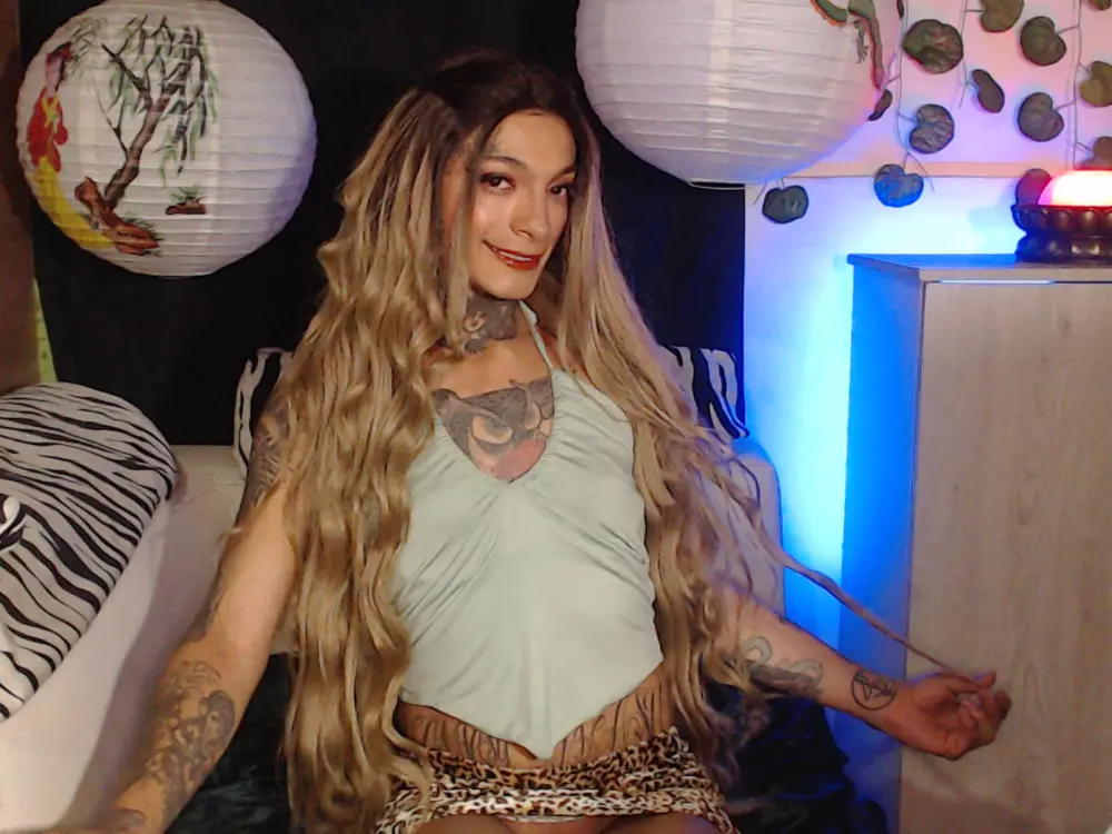 mariangel-tattoedbarbie7
