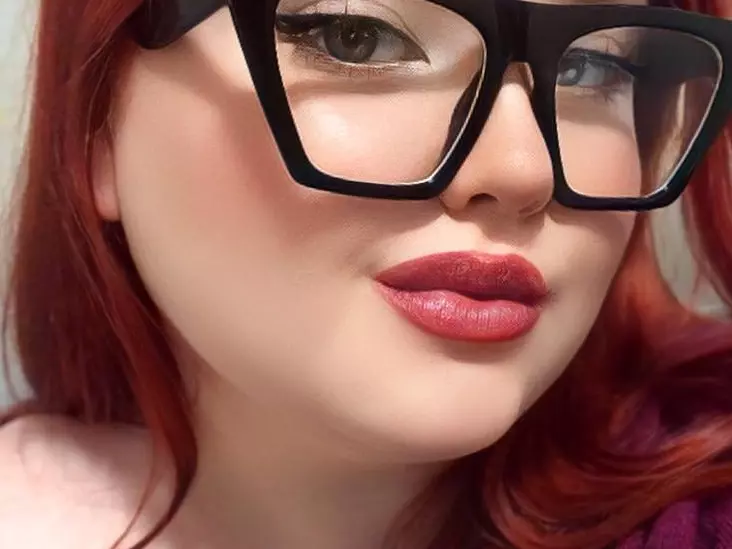 maryl0ve