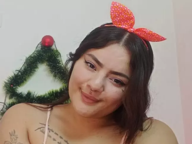 natacha-tylor
