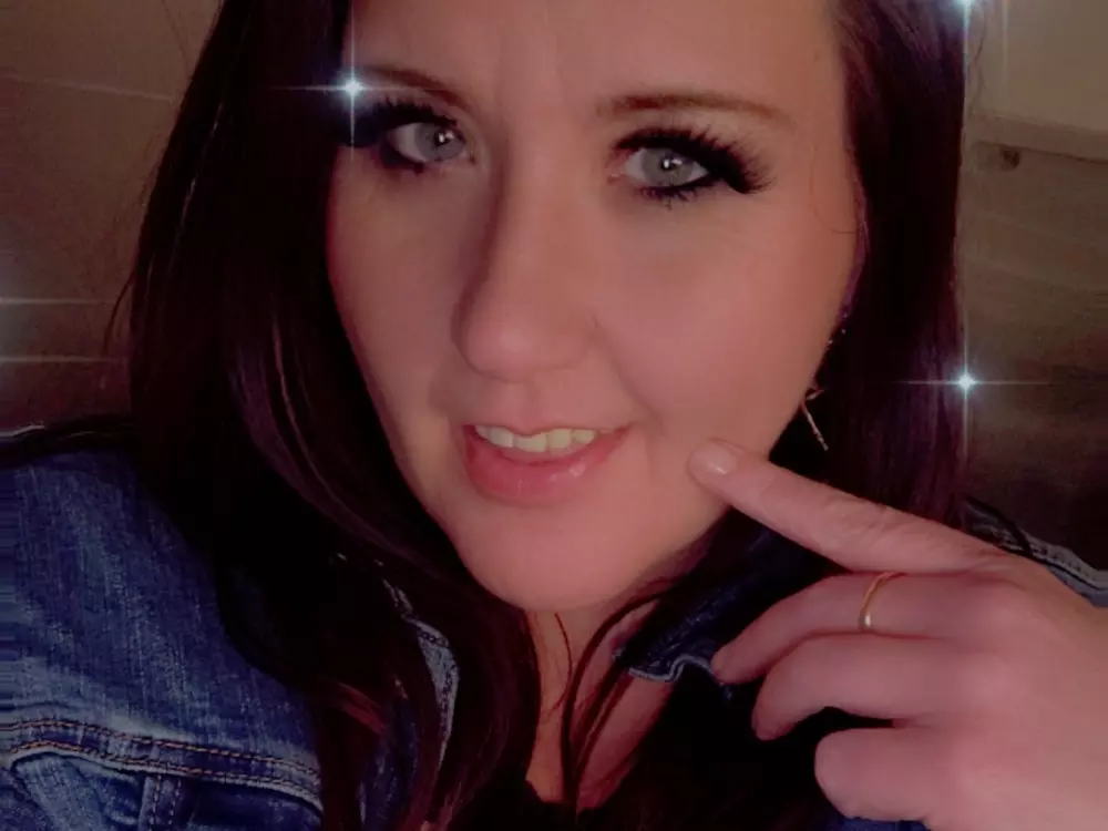 philthyrose469