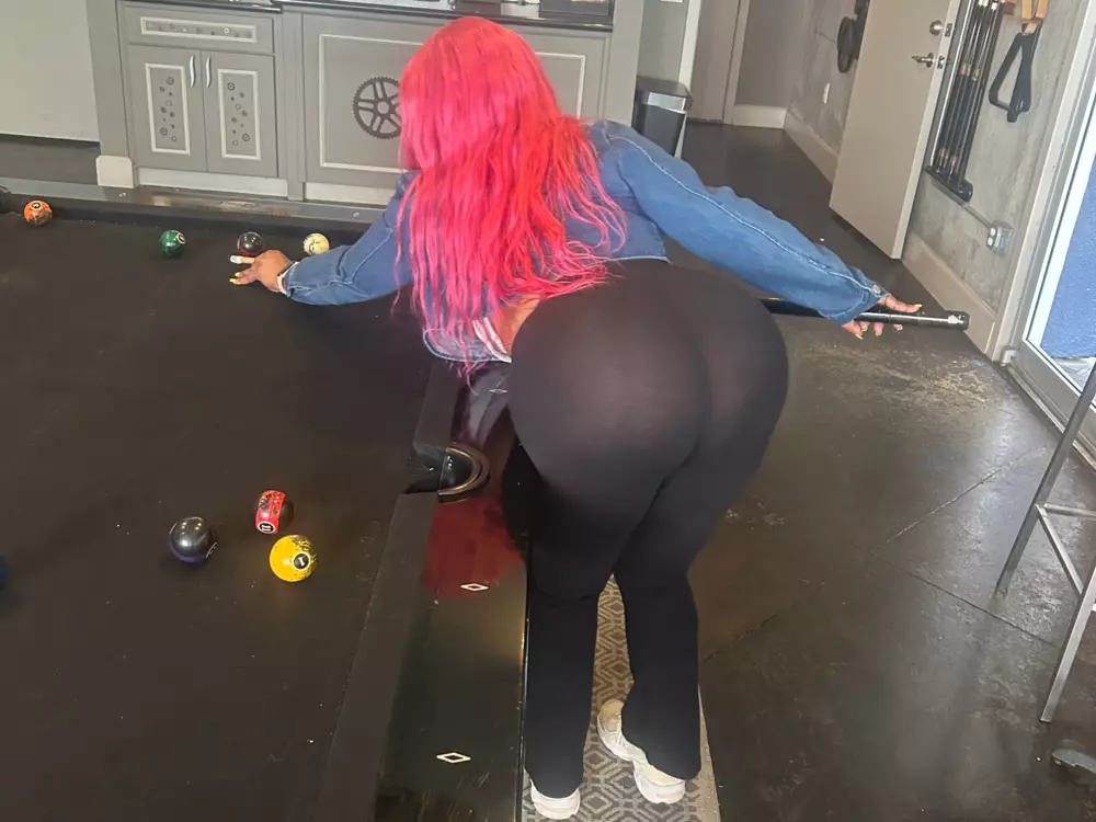 pinkyworld