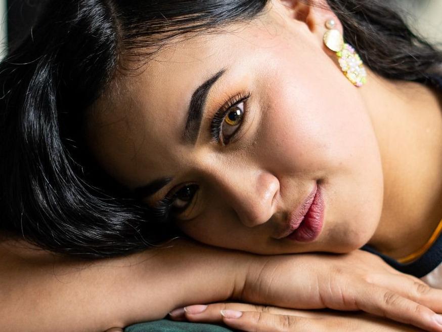 rodriguuezisabelll18