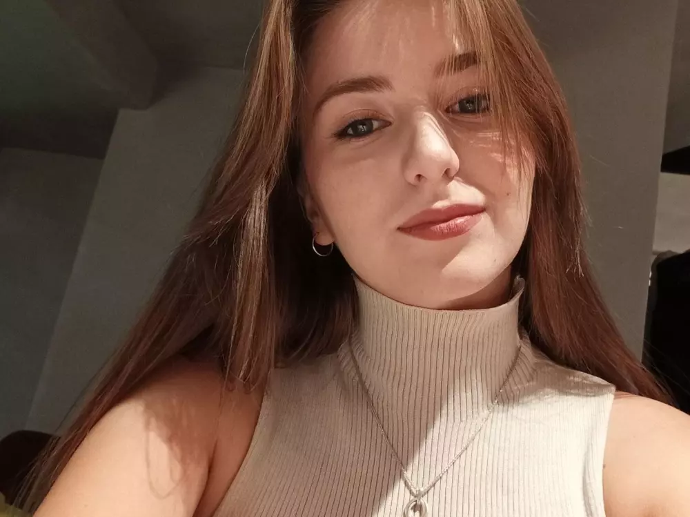 sallymills