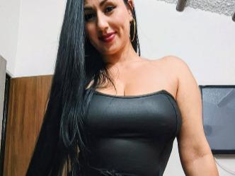 ValentinaJaramilloo