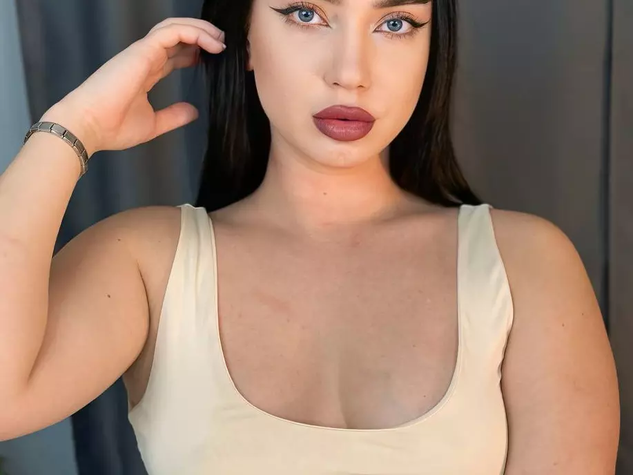 agagatha