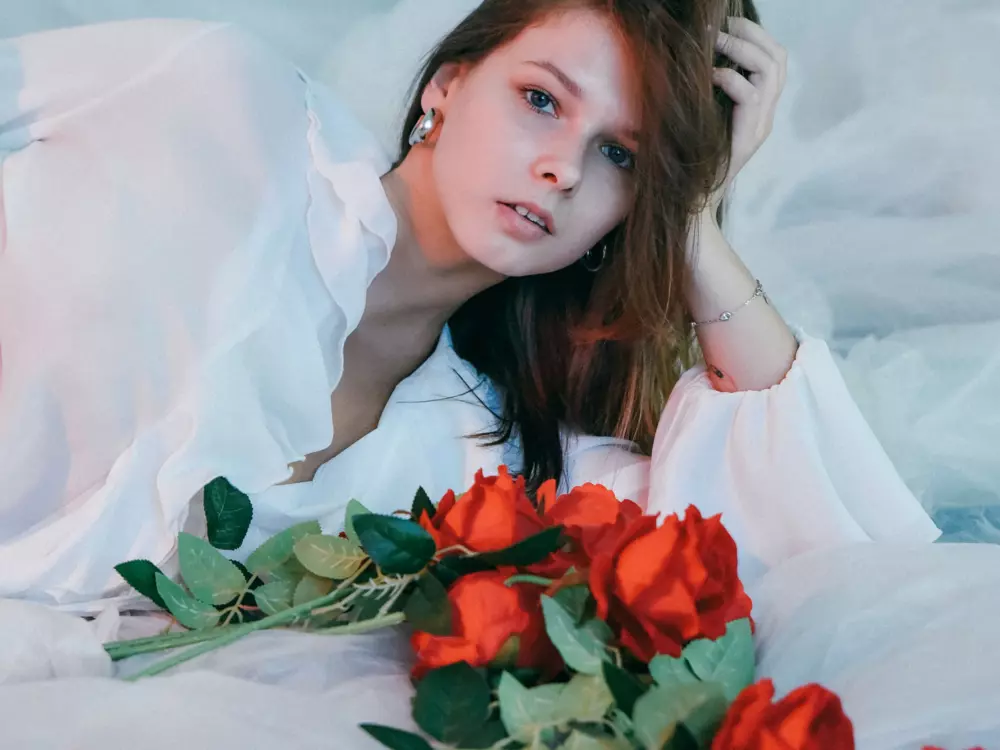 katie-dierse