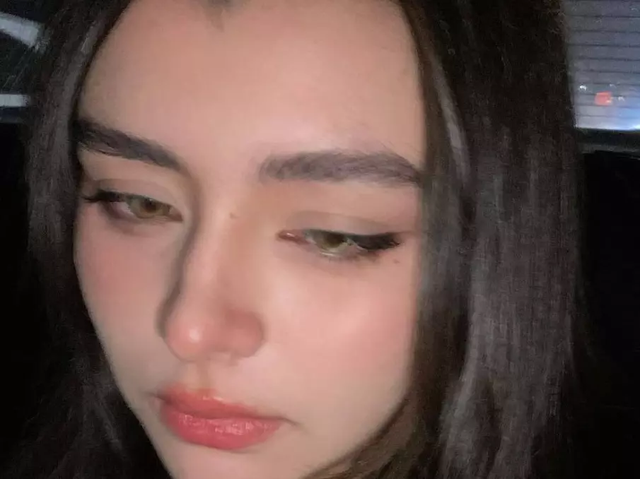 beatrishaa