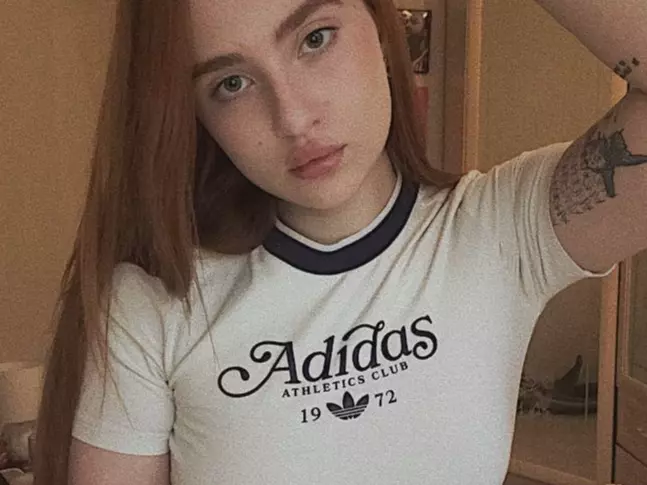 ainsleybreed