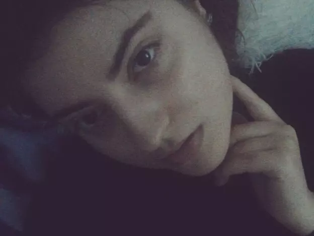 alexsexynyu18