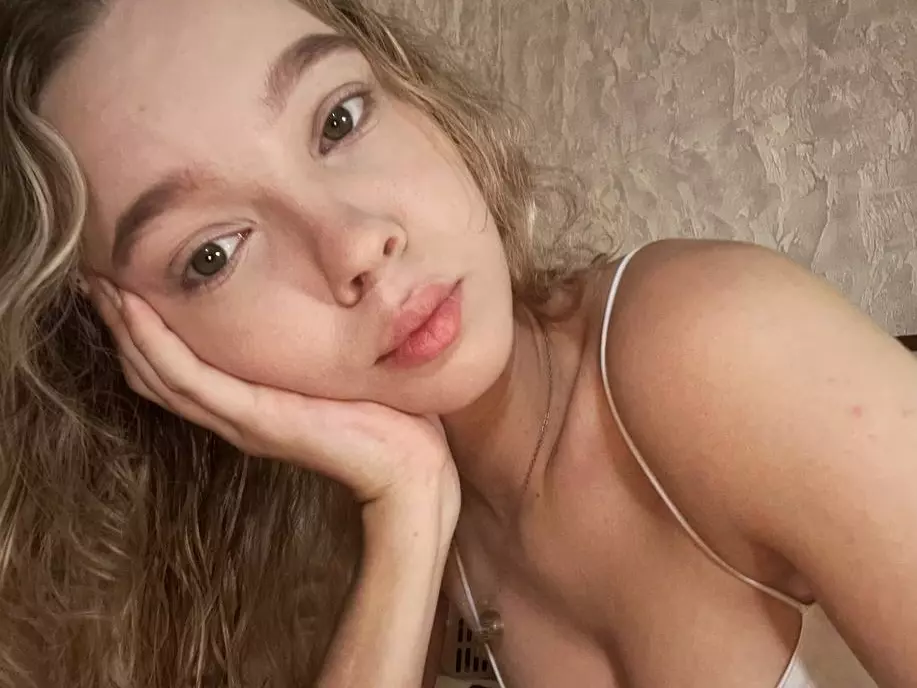 alinabailey