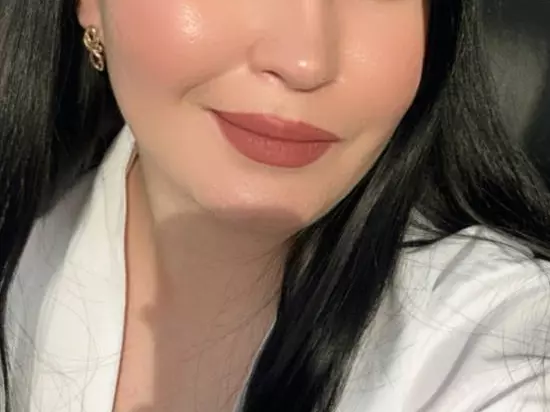 Amy's Live Sex Cam Show