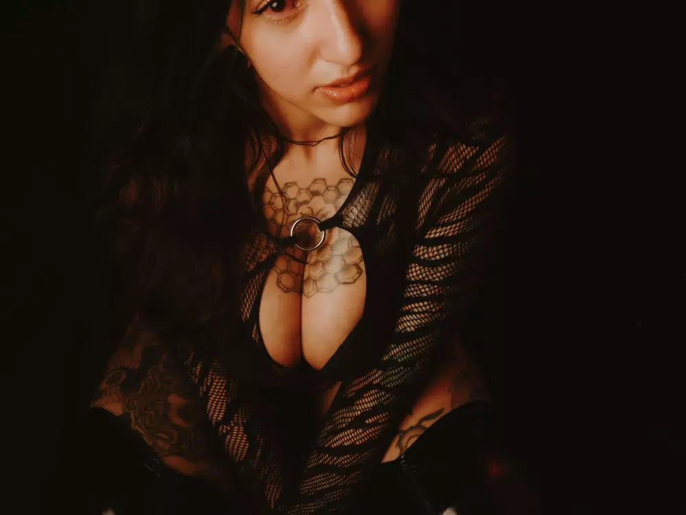 marllena
