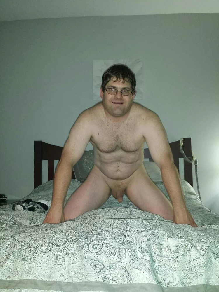 geniuspat