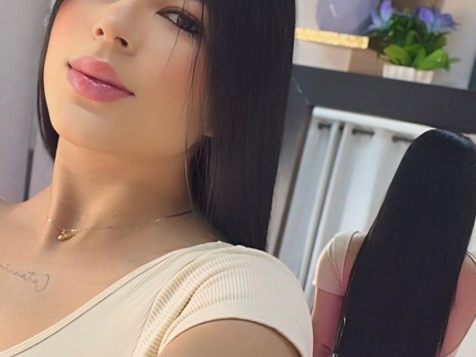 Emmaazc