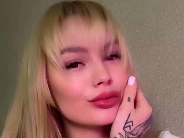 eva-ri