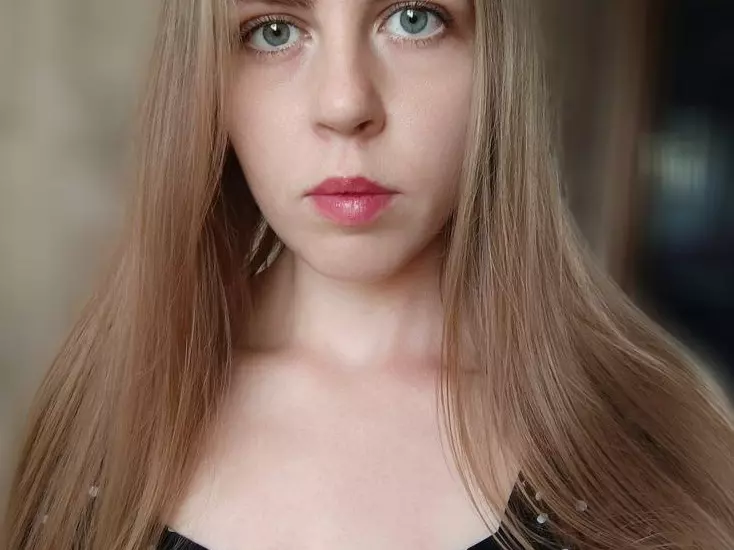 joann-shermann