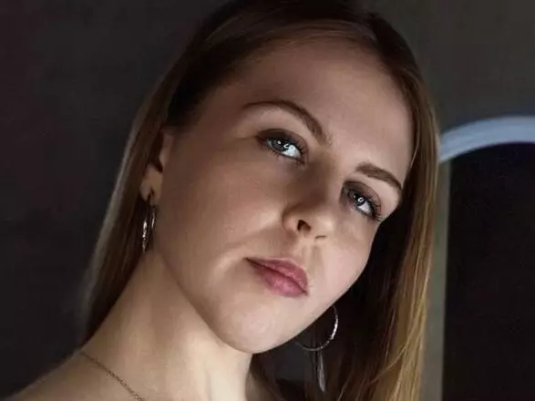joann-shermann