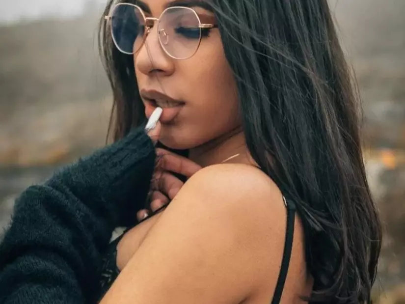 lyaa-cute