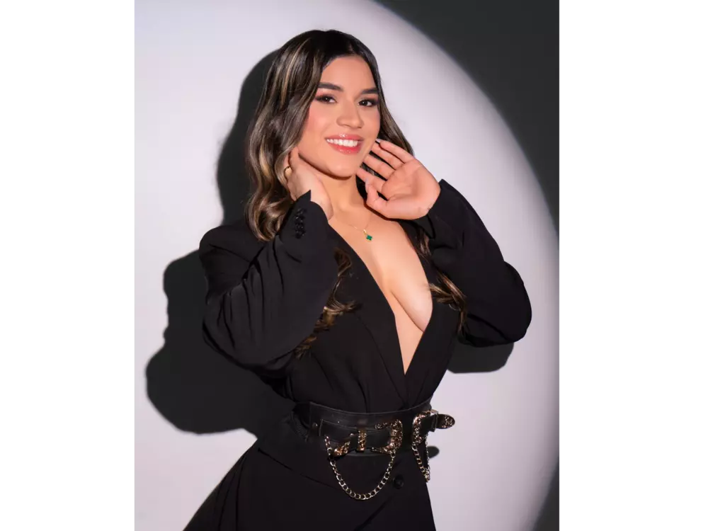 miaclark1