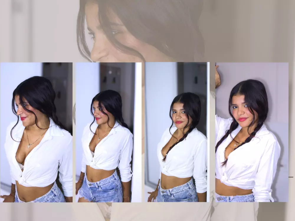 noa-rose1