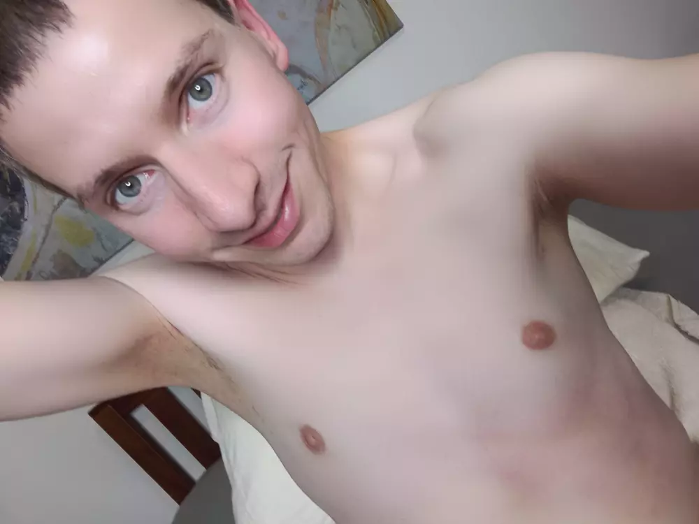 penisgoonerboi