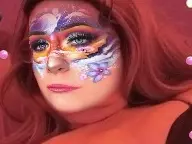 ericaxoxo